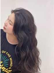 -Sugar Hair Salon