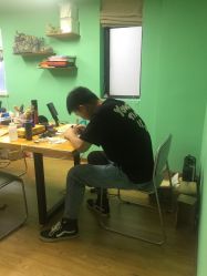 -脱白计划纹身集团