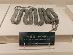 -青岛市博物馆