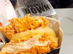 -万达广场(盐城盐都店)