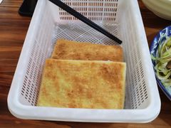 -褚氏岛城一汤(闽江路店)