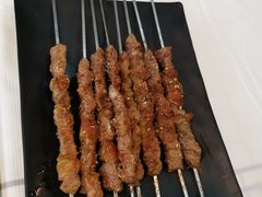 -雅逸居海鲜小厨