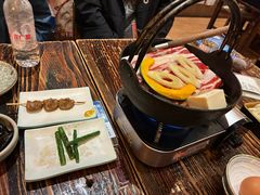 -平成屋· Late Night 食堂(四川北路店)