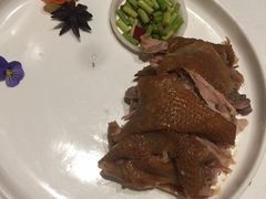 -阿五黄河大鲤鱼(纬三路店)