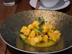 -南园民国茶楼餐厅·常州菜(北大街店)