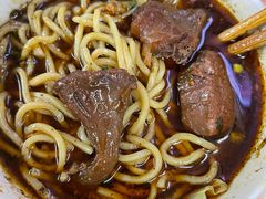 -蒋六十八梯眼镜面(渝中店)