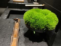 -成都观隐颐云台酒店-芳菲秀