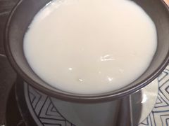 手工米布-云海肴云南菜·蒸汽石锅鱼(青岛万象城店)