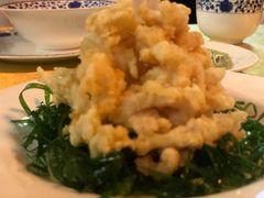 -厉家菜(德胜门总店)