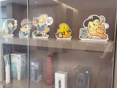 -如家酒店·neo(长沙步行街黄兴广场地铁站店)