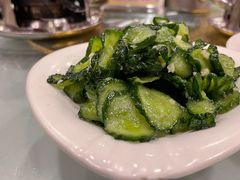 -庐州太太(南七里店)