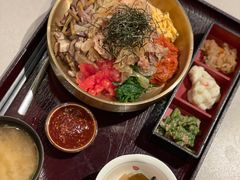 -dodonpa.墩墩伐 便当食堂(博华广场店)