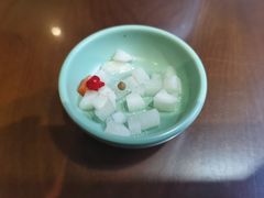 -黑土印象菜馆(三元桥店)