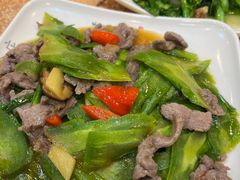 -揭阳钟记小食(福田新村店)