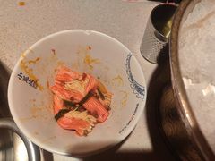 -小龙坎火锅(全球旗舰店)