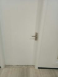 -雍禾植发全国连锁