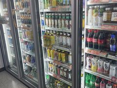 -萨莉亚意式餐厅(南海万达广场店)
