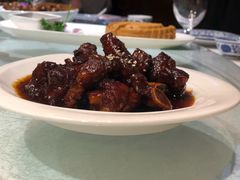 -渔堂公园餐厅·本帮菜(乐园路店)