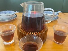 -老板很二(前山店)