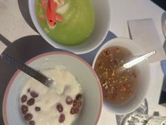 -桂满陇·海市蜃楼·黑金(国金店)