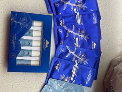 -YSL(南昌百盛店)