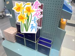 -鹏欣水游城
