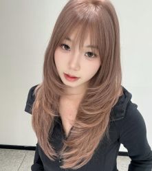 -镁连社·美联社