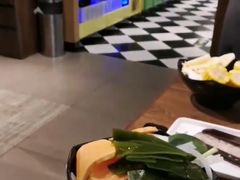 -新辣道鱼火锅(世纪金源购物中心店)