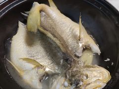 -锦園(伊势丹美食城店)