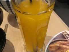 -阿香米线(天津凯德餐厅店)