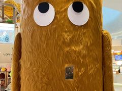 -西安电影制片厂