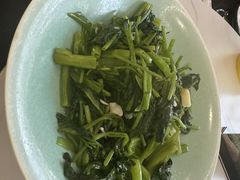 -王家大院·南京菜(湛江路总店)