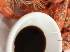 -考记泥焗鸡农庄·海鲜(北洛秘境店)