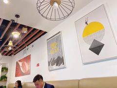 -潇湘阁(望京SOHO店)