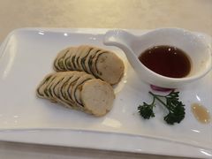 -紫玉轩精菜馆(东川路店)