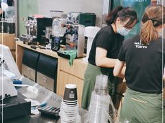 -THE MATCHA TOKYO抹茶东京