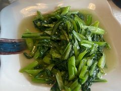 -陈生记黑鱼馆·20年活鱼现杀(宁波鼓楼店)