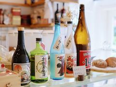 -餐酒吧Com-ing Bar(上海路店)