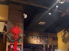 -串盟烧烤大排档·长沙美食地标(星沙店)