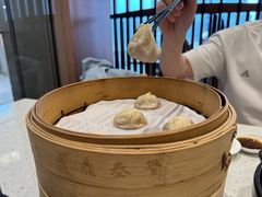 -鼎泰丰(南门店)