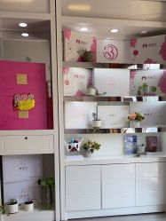 -三十一天爱产后恢复(龙府花园店)