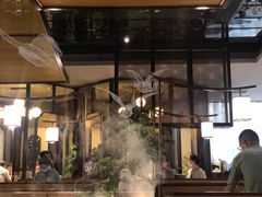 -渔沧米缸·绍兴美食(万达店)