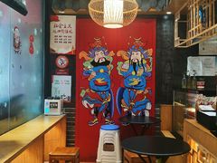 -盛香亭热卤(麓山通程店)