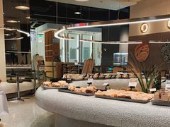 -OUR Bakery(SKP-S店)