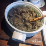 乔村餐厅创意菜