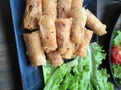-Le Chalet Dalat