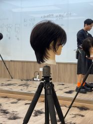 -+奈造型设计
