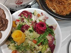 -正兴蜀园(科技园区店)