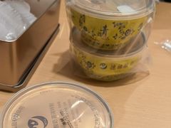 -德禄酸奶(莫家街店)