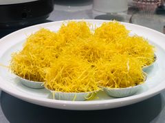 -庆赫隆融合菜馆(群力店)